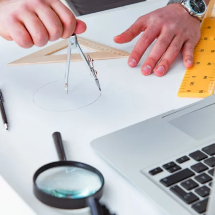 Engineering Services Firms in India