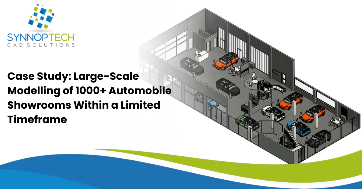 Open Air Steel Structures Manufacturer