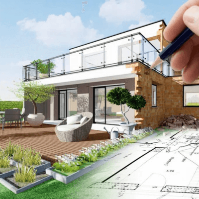 Why choose SynnopTech CAD Solutions? Why choose SynnopTech CAD Solutions?