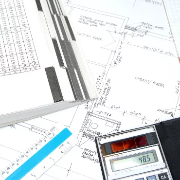 Quantity take-offs and Bill of Materials Quantity take-offs and Bill of Materials
