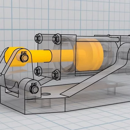 Product configurator