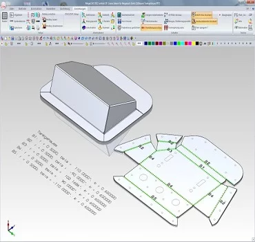 Sheet Metal drawings Sheet Metal drawings