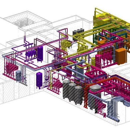 Benefits Of Rebar Detailing Benefits Of Rebar Detailing
