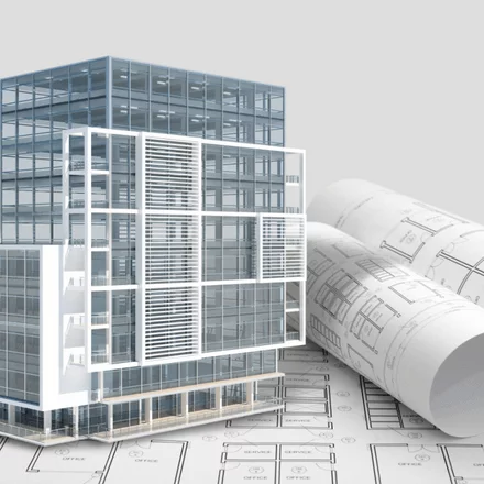 Building conversions Building conversions