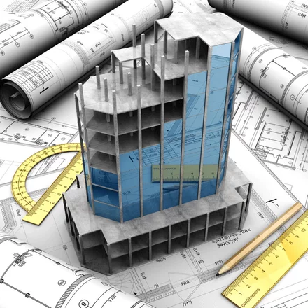 Engineering Services Company
