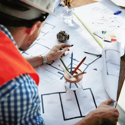 Fabrication Drawings Services Fabrication Drawings Services