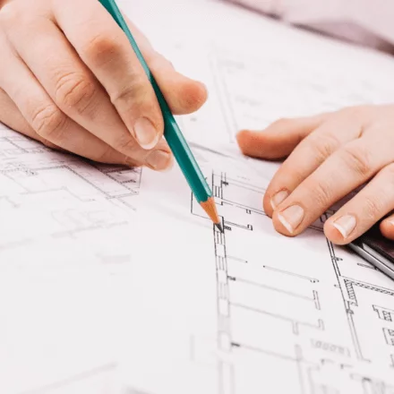 Fabrication Drawings Services Fabrication Drawings Services