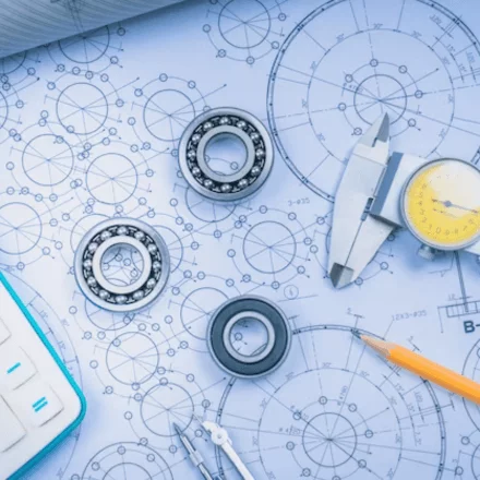 SynnopTech CAD Solutions a leading provider of Fabrication Drawings Services SynnopTech CAD Solutions a leading provider of Fabrication Drawings Services