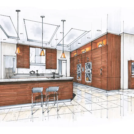 Engineering Services Company