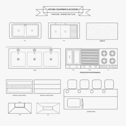 kitchen design ideas kitchen design ideas