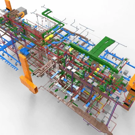 MEP Engineering Services MEP Engineering Services