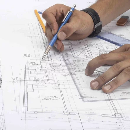 Drafting Sheet Metal Shop Drawings For Builders, Manufacturers and Fabricators Drafting Sheet Metal Shop Drawings For Builders, Manufacturers and Fabricators