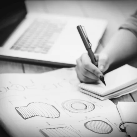 Mastering the Shopfitting Process Mastering the Shopfitting Process