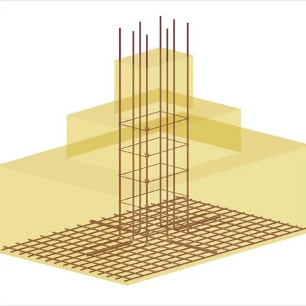 What We Do – As a Rebar Detailer What We Do – As a Rebar Detailer