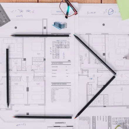 Precision Steel Shop Drawings for Steel Fabrication Success Precision Steel Shop Drawings for Steel Fabrication Success