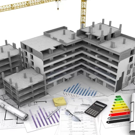 Engineering Services Company