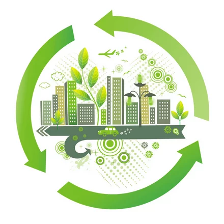 Sustainable development Sustainable development