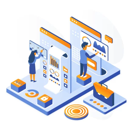 Comprehensive Web Research Services Comprehensive Web Research Services
