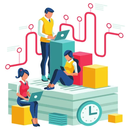 Web Research Services Web Research Services