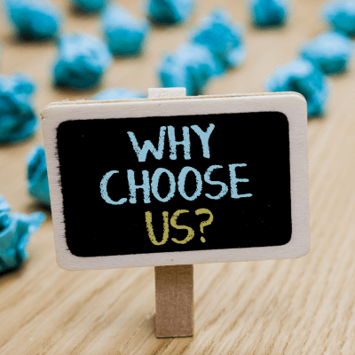 Why Choose SynnopTech CAD Solutions for Finite Element Analysis?