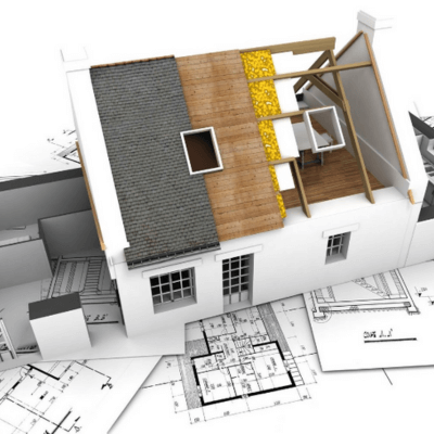  Architectural Drafting Services