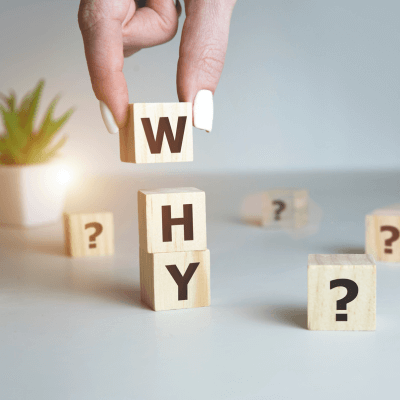 Choose SynnopTech CAD Solutions to Drive a Revolution in Engineering and Improve Process Efficiency