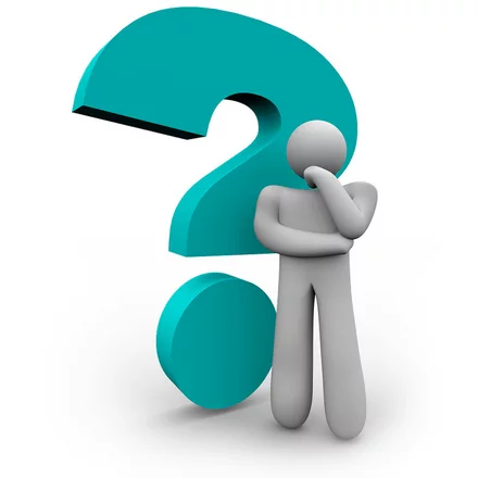 Why choose SynnopTech CAD Solutions? Why choose SynnopTech CAD Solutions?