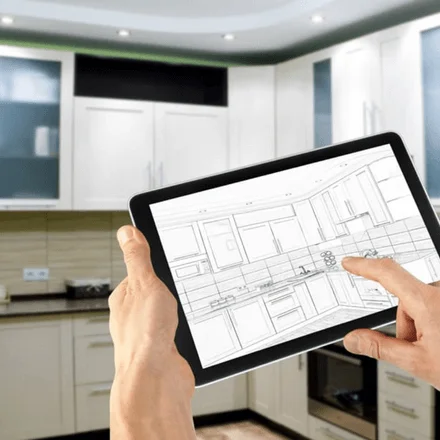 Engineering Services Company