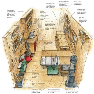 Casework/Woodwork Shop Drawings Casework/Woodwork Shop Drawings