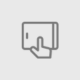 Consumer Electronics