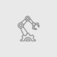 Industrial Automation