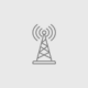 Telecommunications