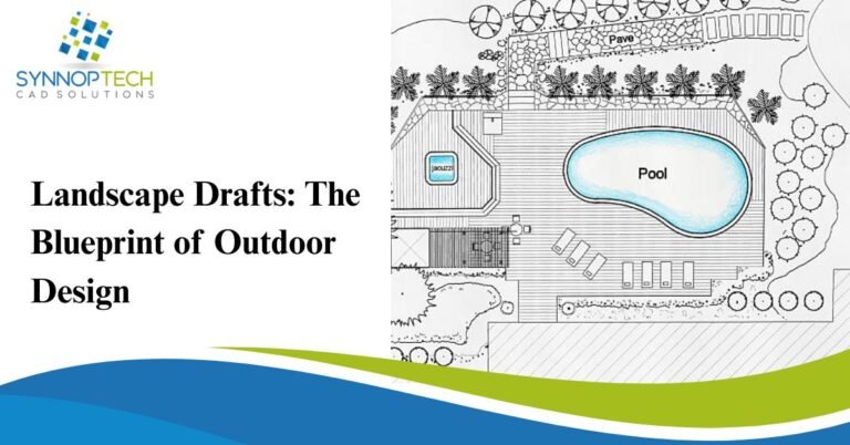 Backdraft Layout Design Landscape Drafts | A Complete Guide to Outdoor Design Planning
