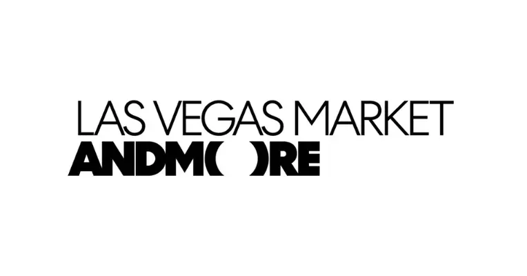 Las Vegas Market 2026 furniture expo at World Market Center Las Vegas from 26–30 July 2026