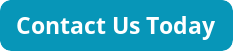 Contact Us Today for Cabinet Vision Shop Drawings and Cabinet Drafting Services