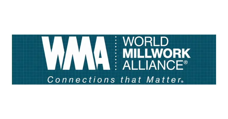 WMA 2026 World Millwork Alliance Convention Trade Show and Conference in Orlando Florida