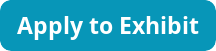 Here you can apply to exhibit at WMA 2026 - World Millwork Alliance Convention and Trade Show.