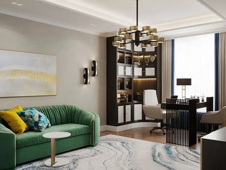 Know about professional rendering 3D modeling services